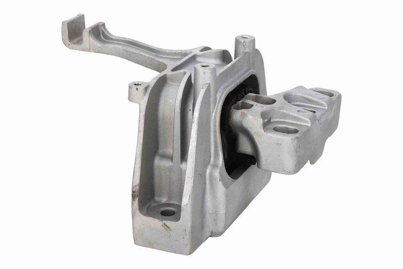 VAICO V10-4042 Lagerung, Motor rechts f&uuml;r VW