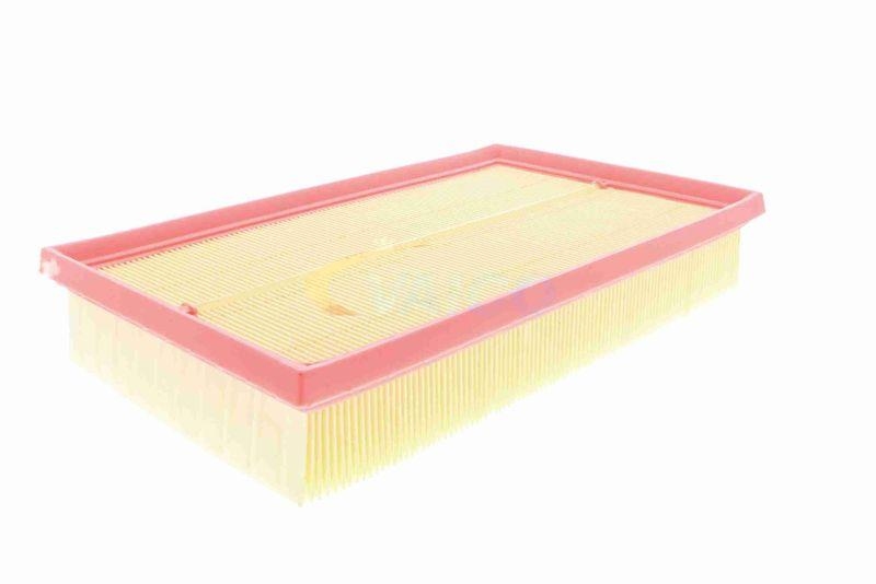 VAICO V10-5367 Luftfilter f&uuml;r AUDI