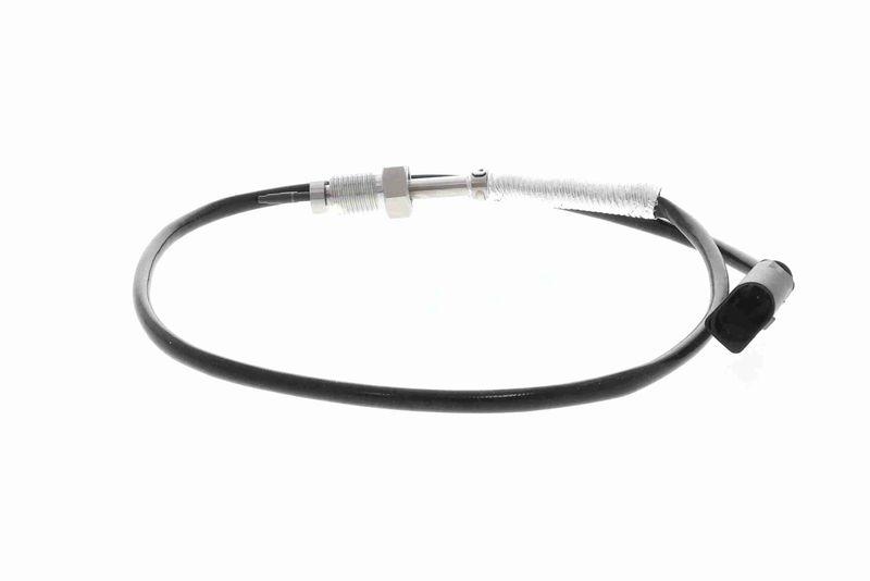 VEMO V10-72-0125 Sensor, Abgastemperatur f&uuml;r VW
