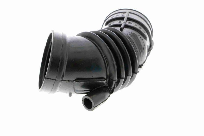 VAICO V20-0107 Saugrohr, Luftversorgung Luftmengenmesser f&uuml;r BMW