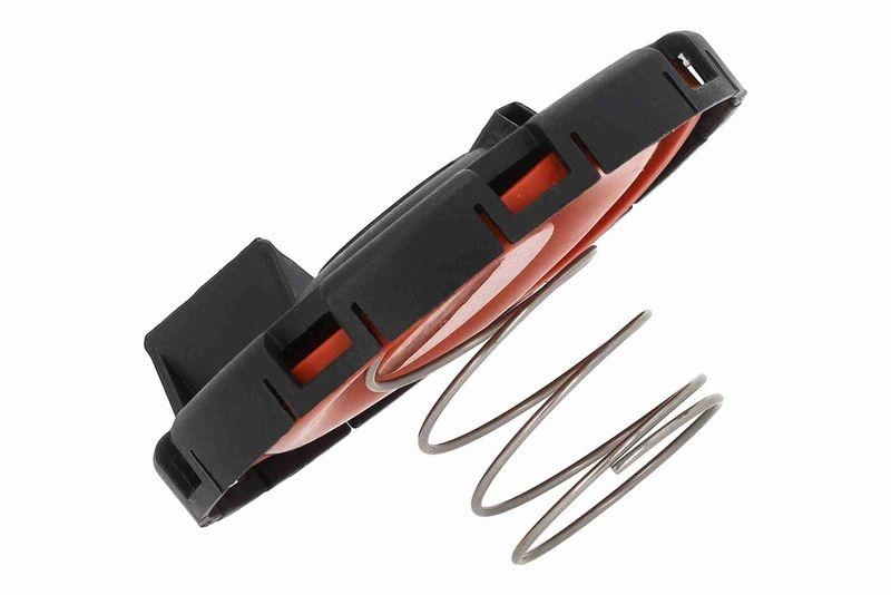 VAICO V20-3342 Ventil, Kurbelgehäuseentlüftung für BMW