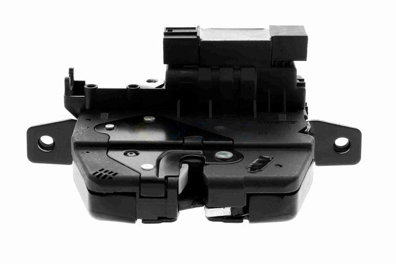 VEMO V20-85-0008 Heckklappenschloss Heckklappenschloss f&uuml;r BMW