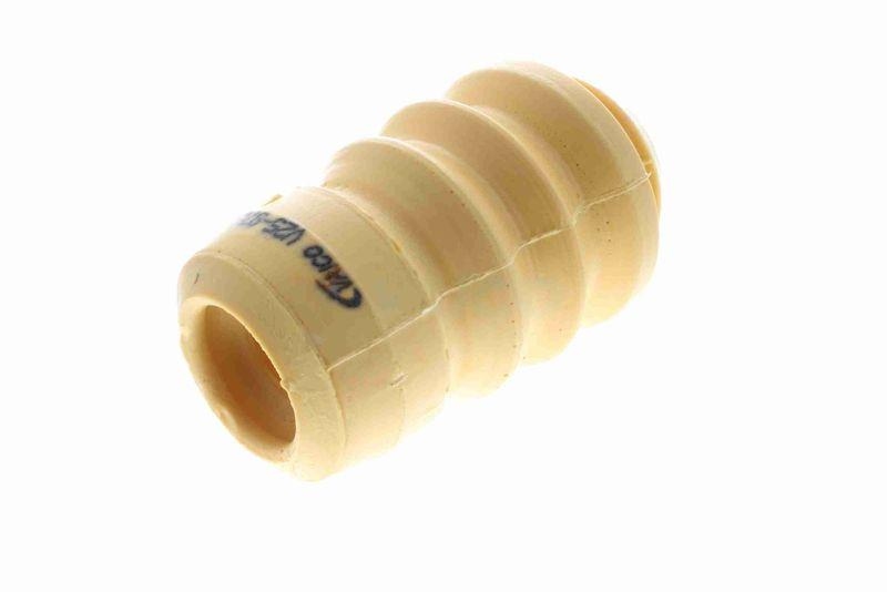 VAICO V25-9704 Anschlagpuffer, Federung f&uuml;r FORD