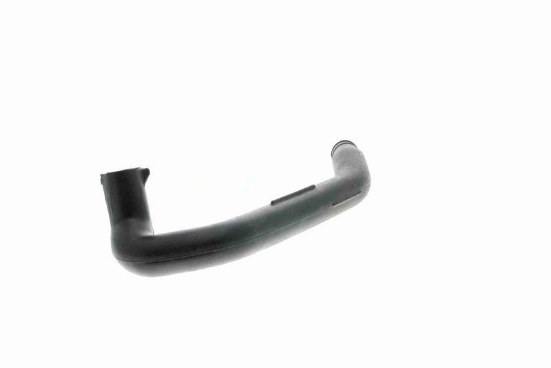 VAICO V30-0788 Schlauch, Luftversorgung f&uuml;r MERCEDES-BENZ