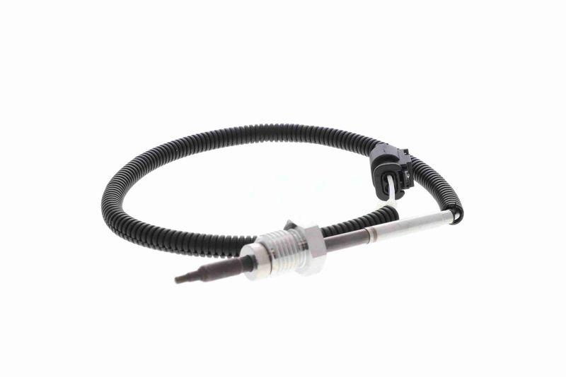 VEMO V30-72-0201 Sensor, Abgastemperatur f&uuml;r MERCEDES-BENZ
