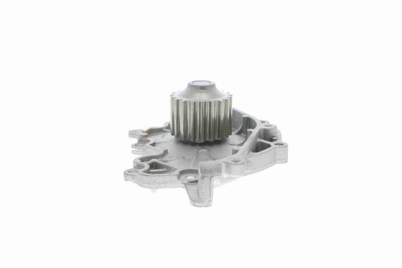VAICO V46-50015 Wasserpumpe, Motork&uuml;hlung mit Dichtungssatz f&uuml;r RENAULT