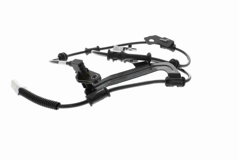 VEMO V51-72-0252 Sensor, Raddrehzahl f&uuml;r HYundAI