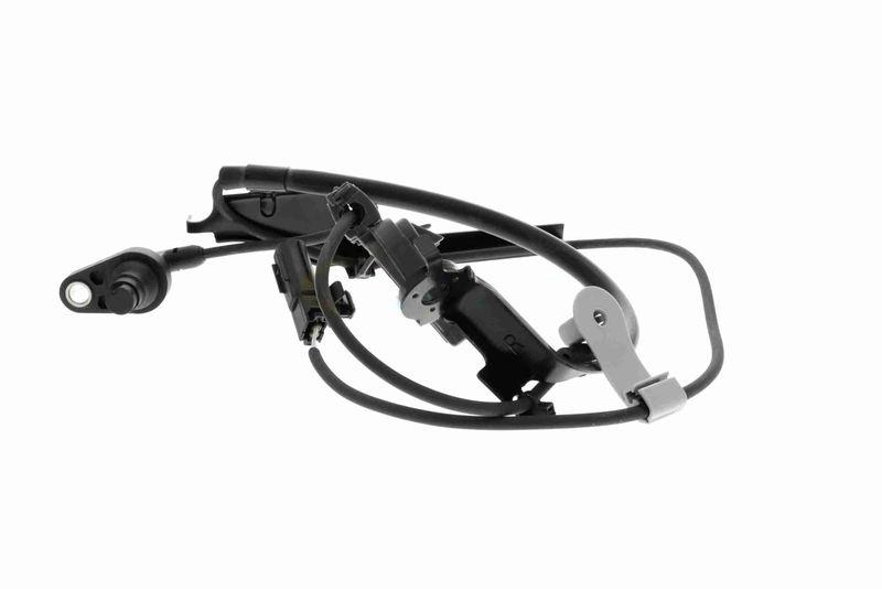 VEMO V70-72-0413 Sensor, Raddrehzahl f&uuml;r TOYOTA
