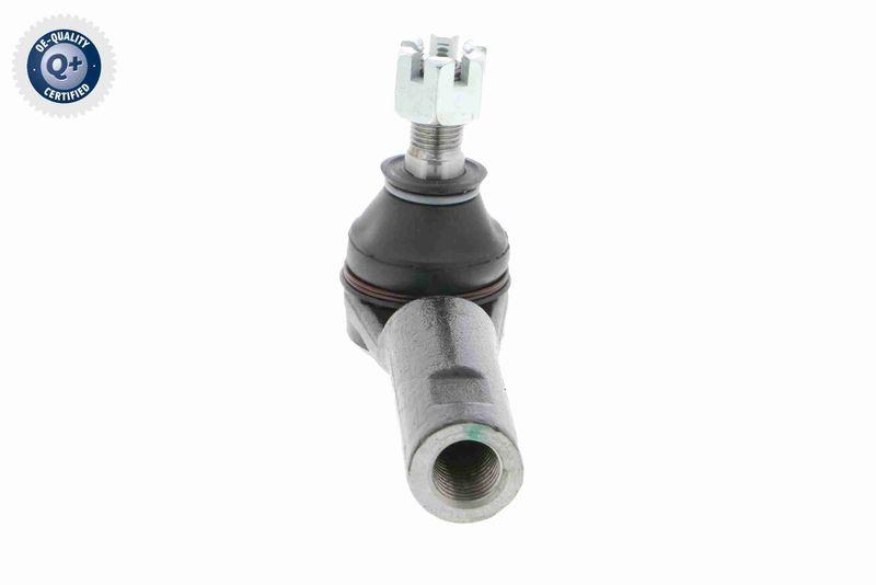 ACKOJA A38-1118 Spurstangenkopf Vorderachse links + rechts f&uuml;r NISSAN