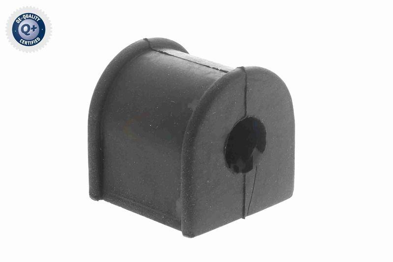 ACKOJA A52-0177 Lagerung, Stabilisator f&uuml;r HYundAI