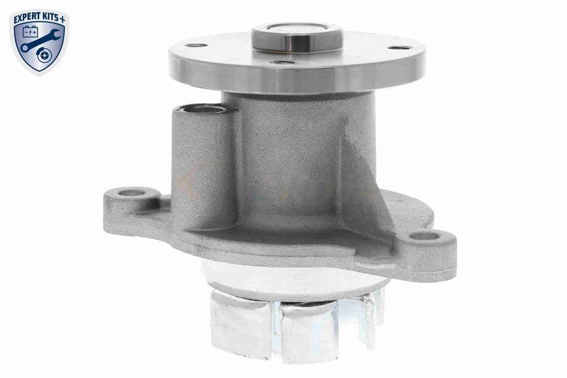 ACKOJA A53-50010 Wasserpumpe, Motorkühlung mit Dichtung für KIA