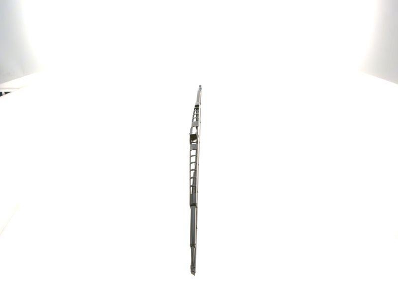 B-Ware BOSCH 3 397 018 170 Wischblatt N70 Twin Scheibenwischer 700 mm