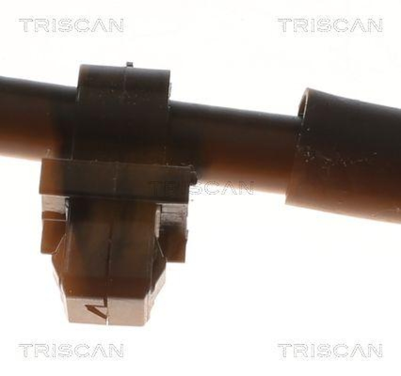 TRISCAN 8140 501141 Handbremsseil f&uuml;r Mazda