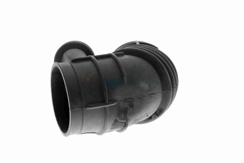 VAICO V20-0112 Ansaugschlauch, Luftfilter Luftmengenmesser f&uuml;r BMW