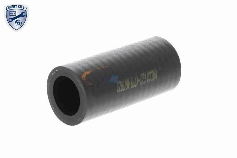 VAICO V20-4773 &Ouml;lschlauch f&uuml;r BMW