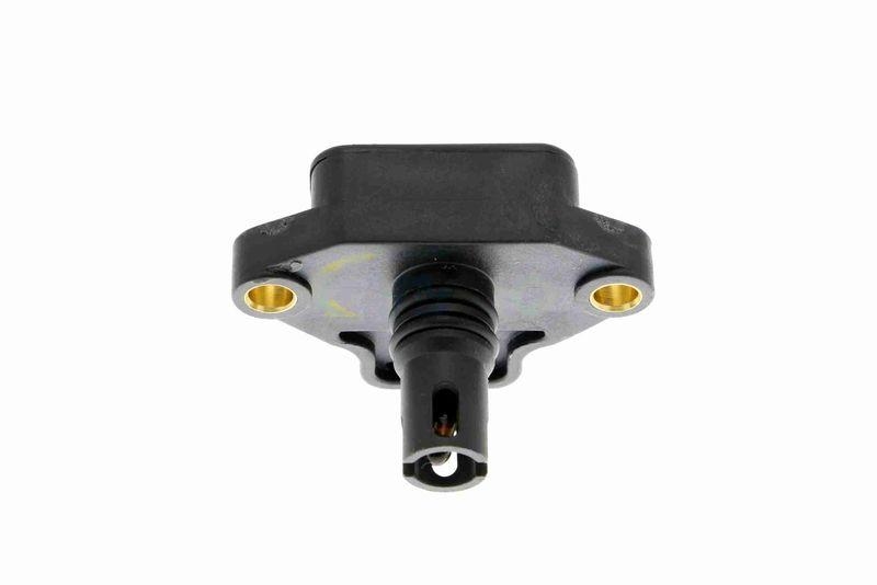 VEMO V20-72-0526 Sensor, Saugrohrdruck 4-Polig f&uuml;r BMW
