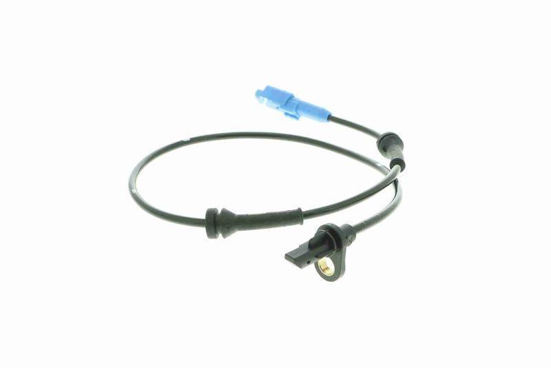 VEMO V22-72-0132 Sensor, Raddrehzahl f&uuml;r CITRO&Euml;N