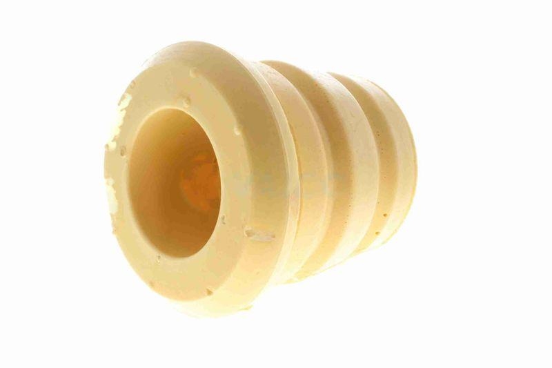 VAICO V25-9705 Anschlagpuffer, Federung f&uuml;r FORD