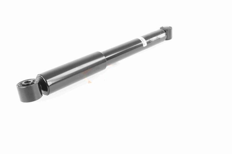 VAICO V30-4147 Sto&szlig;d&auml;mpfer Hinterachse Gasdruck f&uuml;r MERCEDES-BENZ
