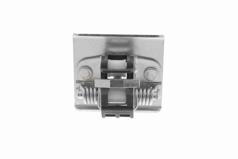 VAICO V42-0817 T&uuml;rfeststeller vorne links + rechts f&uuml;r PEUGEOT