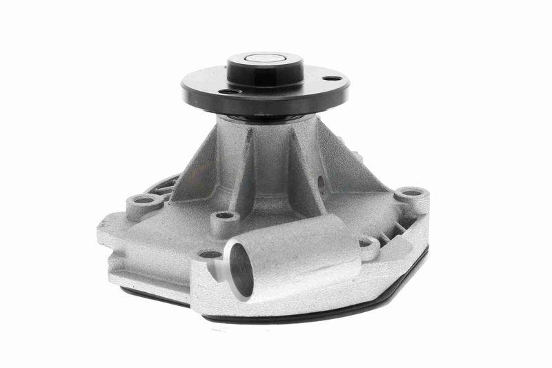 VAICO V46-50018 Wasserpumpe, Motork&uuml;hlung mit Dichtungssatz f&uuml;r RENAULT