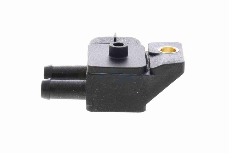 VEMO V51-72-0253 Sensor, Abgasdruck Differenzdruckgeber f&uuml;r HYUNDAI