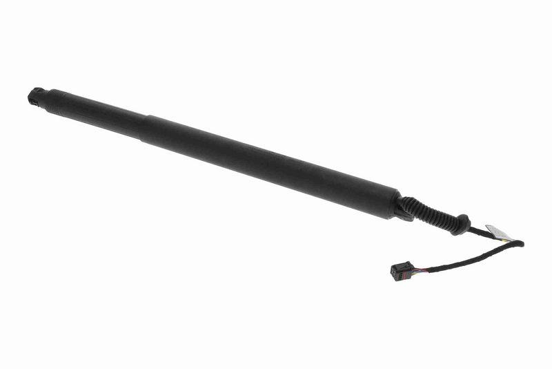 ACKOJA A53-55-0001 Elektromotor, Heckklappe für KIA