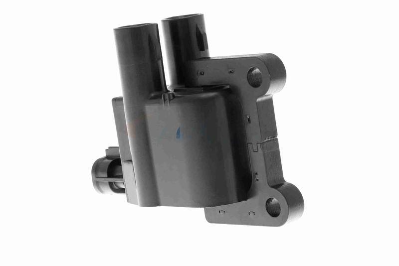 ACKOJA A70-70-0017 Zündspule für TOYOTA
