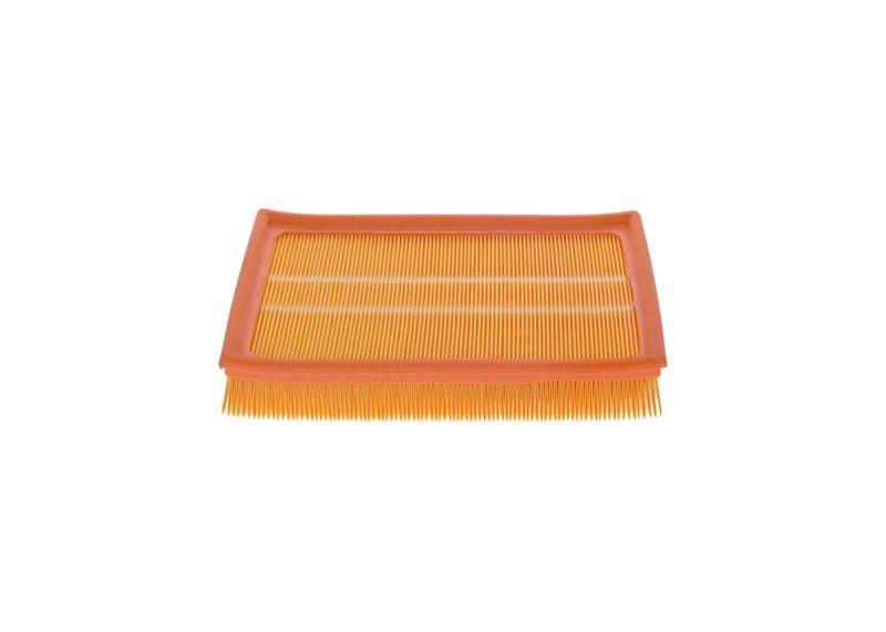 Bosch F 026 400 424 Luftfiltereinsatz