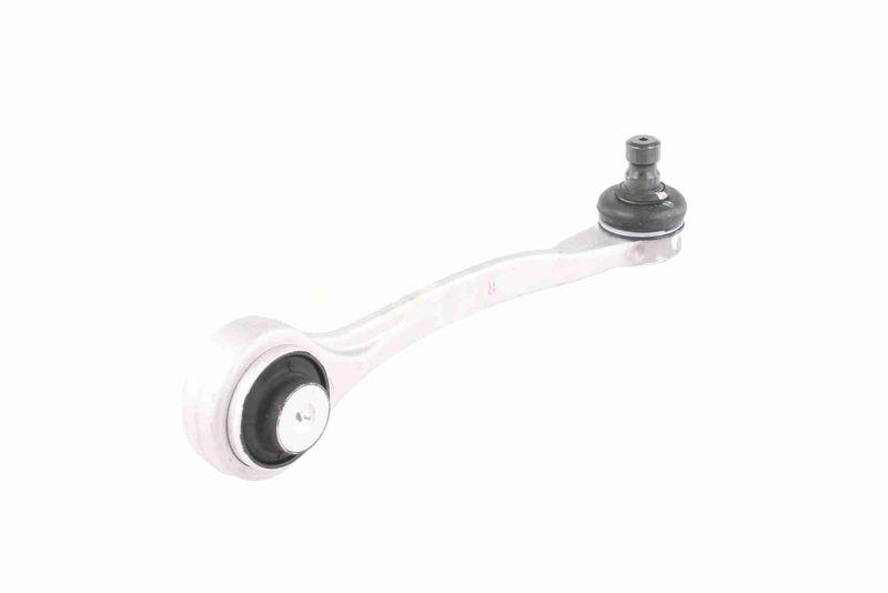 VAICO V10-4046 Lenker, Radaufh&auml;ngung f&uuml;r VW