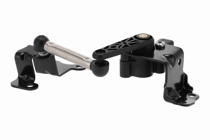 VEMO V10-72-0127 Sensor, Leuchtweitenregulierung 3-Polig / Hinterachse für VW