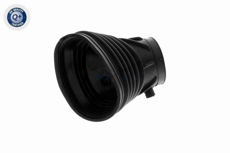 VAICO V20-0113 Ansaugschlauch, Luftfilter Luftmengenmesser f&uuml;r BMW