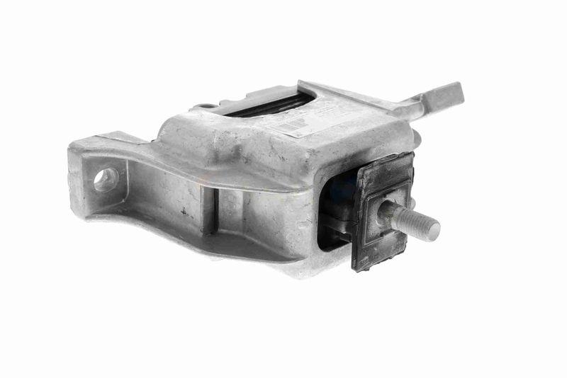 VAICO V20-2099 Lagerung, Motor rechts rechts f&uuml;r MINI