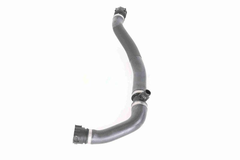 VAICO V20-4792 K&uuml;hlerschlauch f&uuml;r BMW