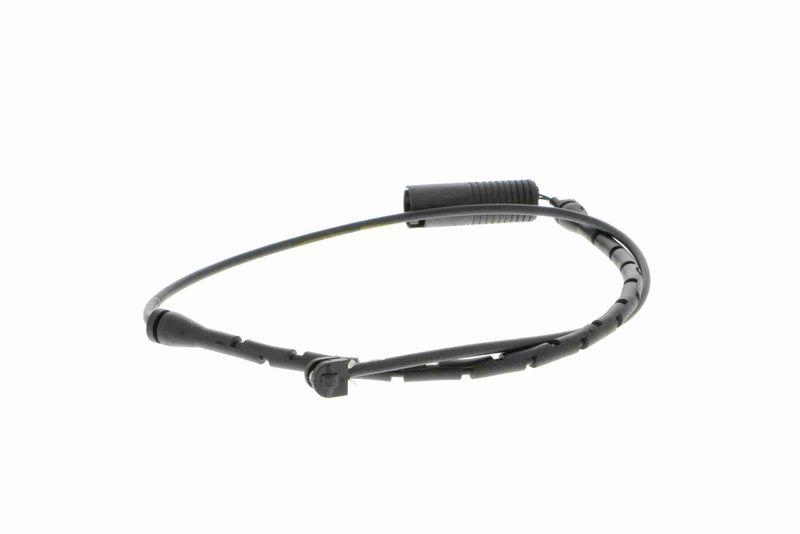 VEMO V20-72-0527 Warnkontakt, Bremsbelagverschleiß 810 mm für BMW