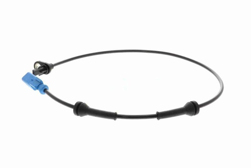 VEMO V22-72-0133 Sensor, Raddrehzahl f&uuml;r CITRO&Euml;N