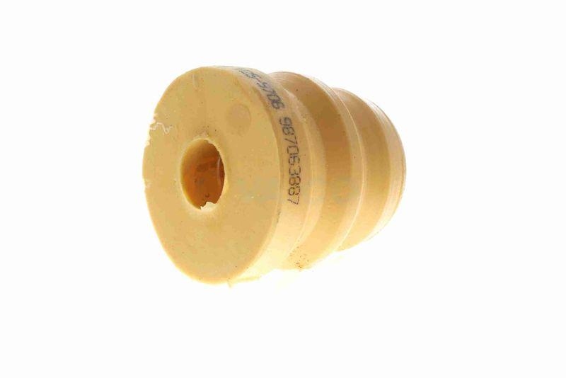 VAICO V25-9706 Anschlagpuffer, Federung f&uuml;r FORD