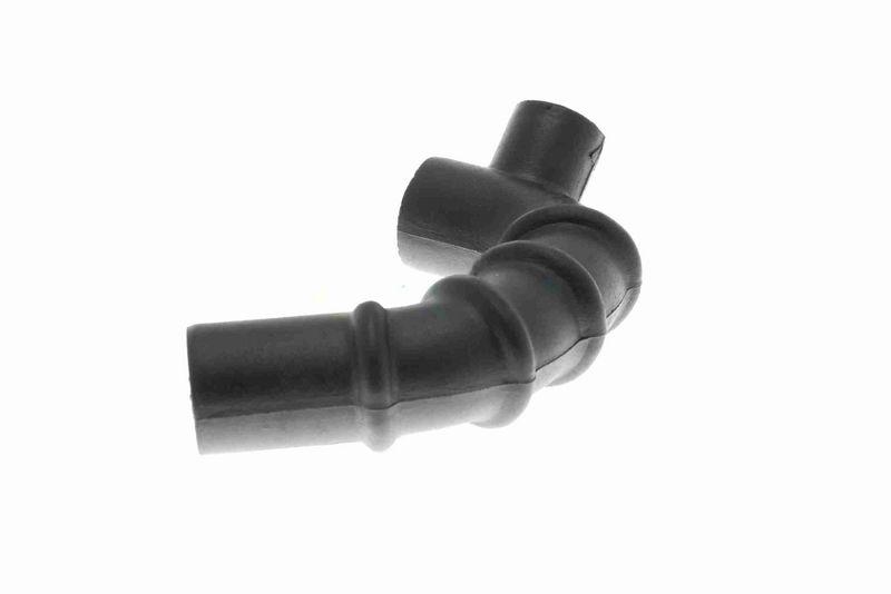 VAICO V30-0790 Schlauch, Kurbelgehäuseentlüftung Leerlaufsteller für MERCEDES-BENZ