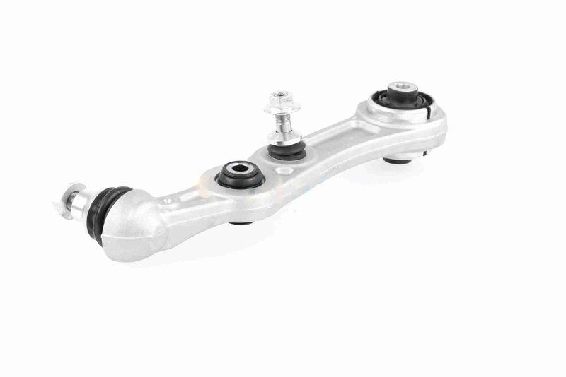 VAICO V30-2944 Lenker, Radaufh&auml;ngung Vorderachse, links f&uuml;r MERCEDES-BENZ