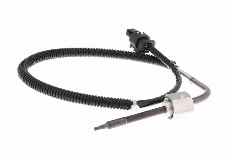 VEMO V30-72-0203 Sensor, Abgastemperatur f&uuml;r MERCEDES-BENZ