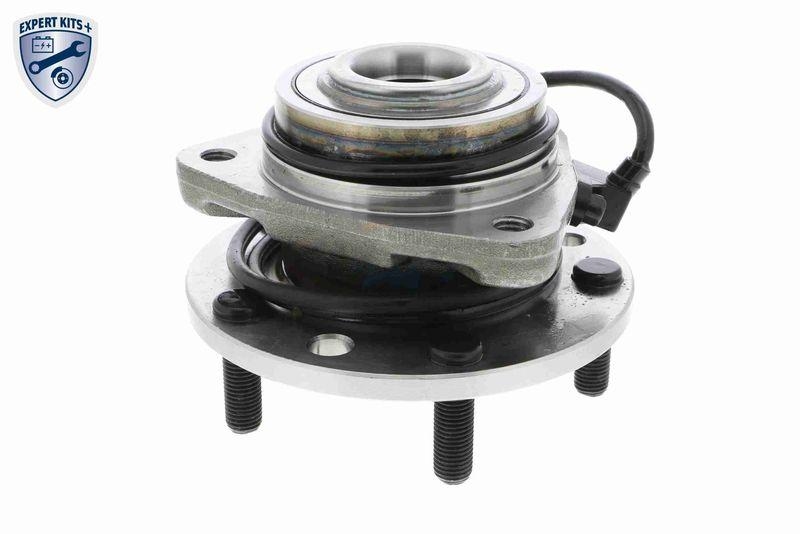 VAICO V33-0157 Radlagersatz Vorderachse, beidseitig f&uuml;r CHEVROLET