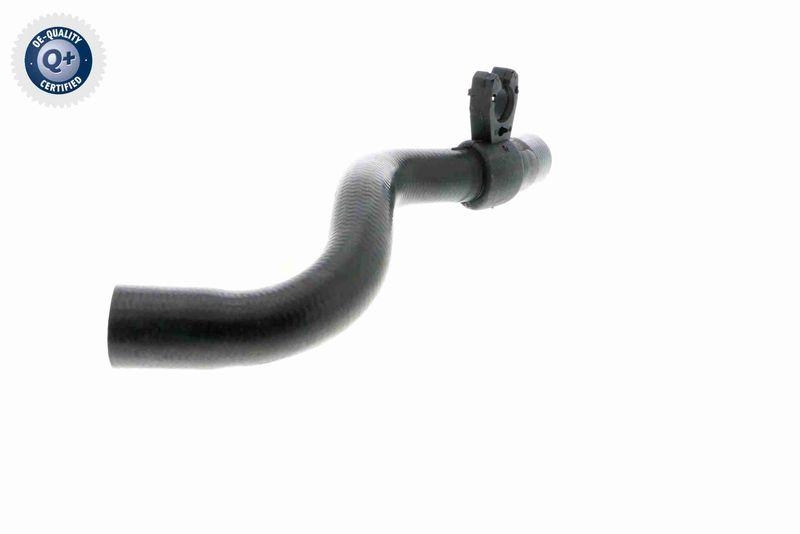 VAICO V46-0916 K&uuml;hlerschlauch f&uuml;r RENAULT