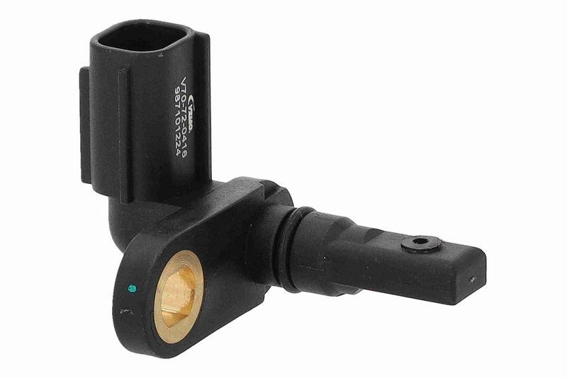 VEMO V70-72-0416 Sensor, Raddrehzahl f&uuml;r TOYOTA