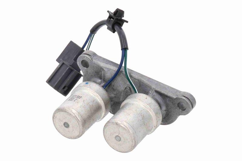 ACKOJA A26-77-0034 Schaltventil, Automatikgetriebe 2-Polig für HONDA