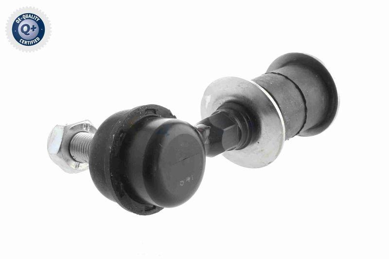 ACKOJA A38-1120 Stange/Strebe, Stabilisator f&uuml;r NISSAN