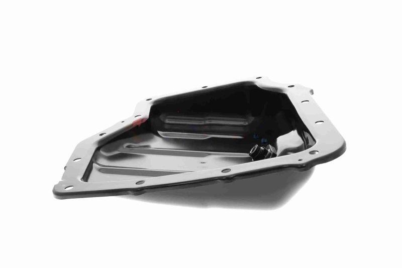 ACKOJA A52-0179 &Ouml;lwanne f&uuml;r HYundAI