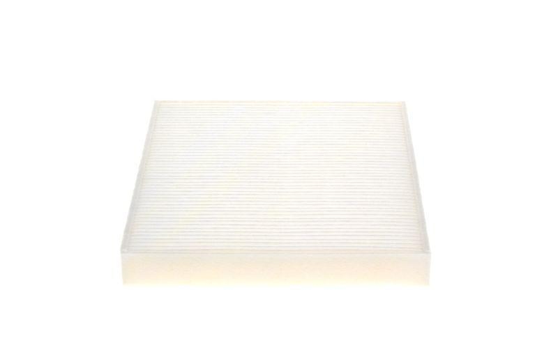 Bosch 1 987 435 135 Innenraumfilter M5135