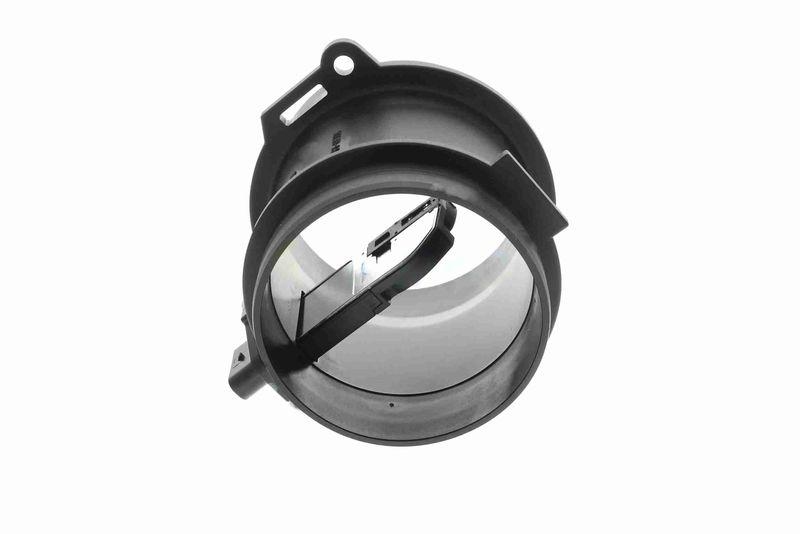 VEMO V10-72-0128 Luftmassenmesser f&uuml;r VW