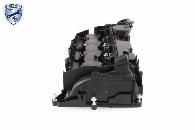 VAICO V20-3346 Zylinderkopfhaube Motor: N47 f&uuml;r BMW