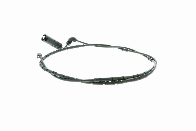 VEMO V20-72-0528 Warnkontakt, Bremsbelagverschlei&szlig; 1365 mm f&uuml;r BMW